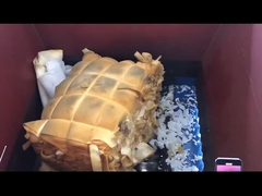 소음 낮은 칼 밀러