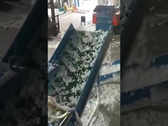 소음 낮은 칼 밀러 (2)