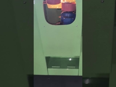 500-3000mm CNC 폼 둥근 폼 껍질 절단 기계 라미네이션을 위한 라우터 절단 기계