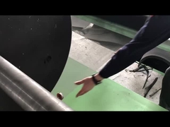 TDPA-2300 CNC 껍질 벗기는 기계