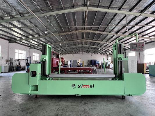 SL-PC CNC 껍질 껍질 껍질 껍질 껍질 껍질