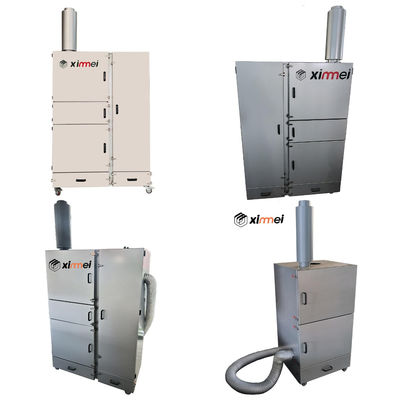 수평 폴리우레탄 폼 컷러 1.5kw/2.2kw 모터 전력