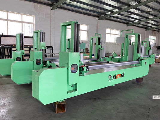 고 정밀 +/0.08mm 껍질을 벗기는 CNC 폼 절단 기계 수평 분할